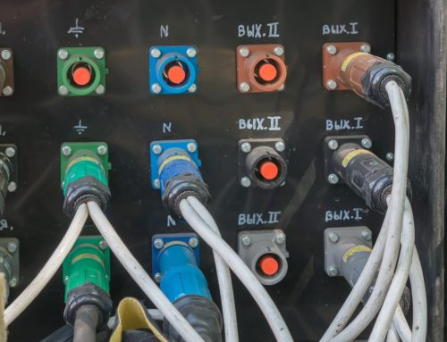 How San Jose Data Centers Avoid Downtime During Critical Power Transitions