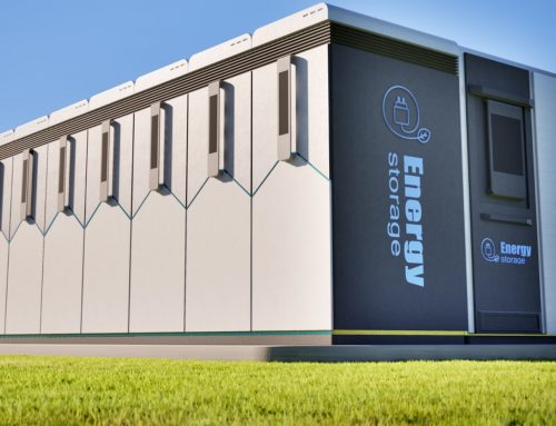 Temporary UPS vs Generator Rentals in Kansas City: What Facility Managers Need to Know