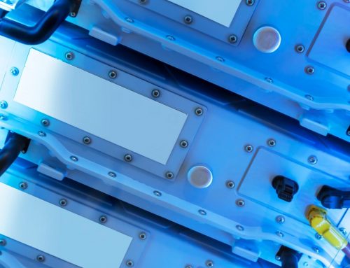 Stand Alone vs Trailer-Mounted UPS Systems: Which Is Right for Your Facility?