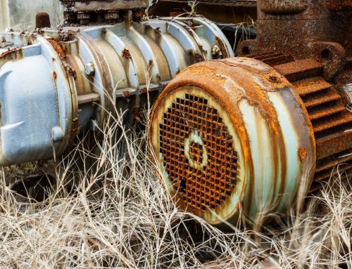 The Real Cost of Downtime for Boston Data Centers (And How to Prevent It)