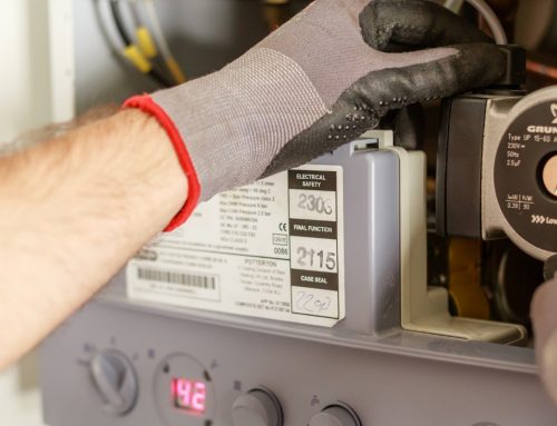 What Causes Power Failures in Industrial and Data Center Environments?