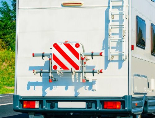 Why Does Backup Power Still Leave Some Jacksonville Sites with a Messy Recovery?